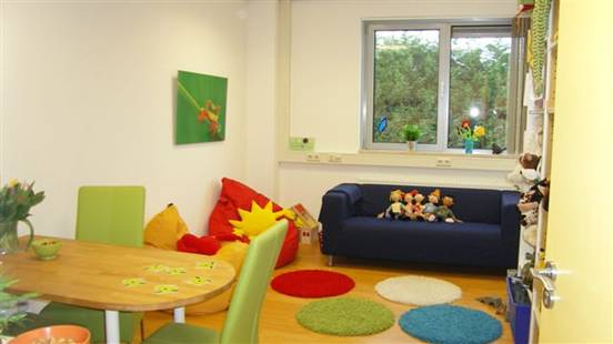 IntegratieveKindertherapie_image002